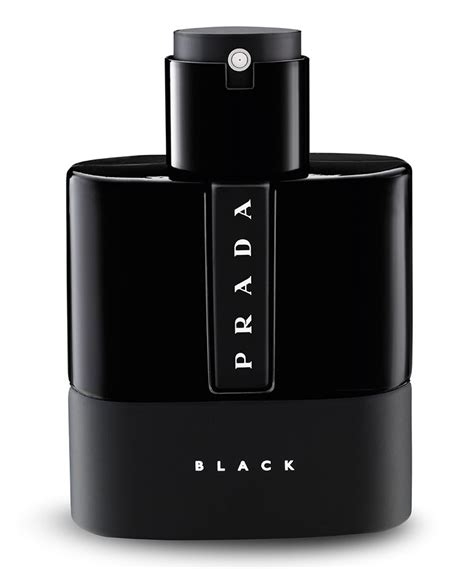 macy's prada black|prada black cologne 3.4 oz.